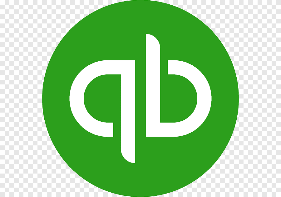 comptable quickbooks